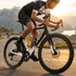 SAVA Eldir 4.0: Una bicicleta de carretera de carbono de primera calidad que rompe las reglas de la relación calidad-precio