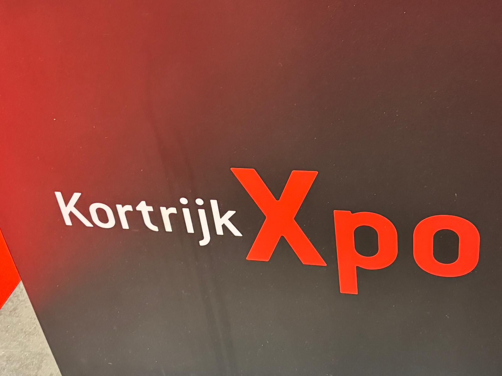 Las bicicletas Sava en la feria Velofollies