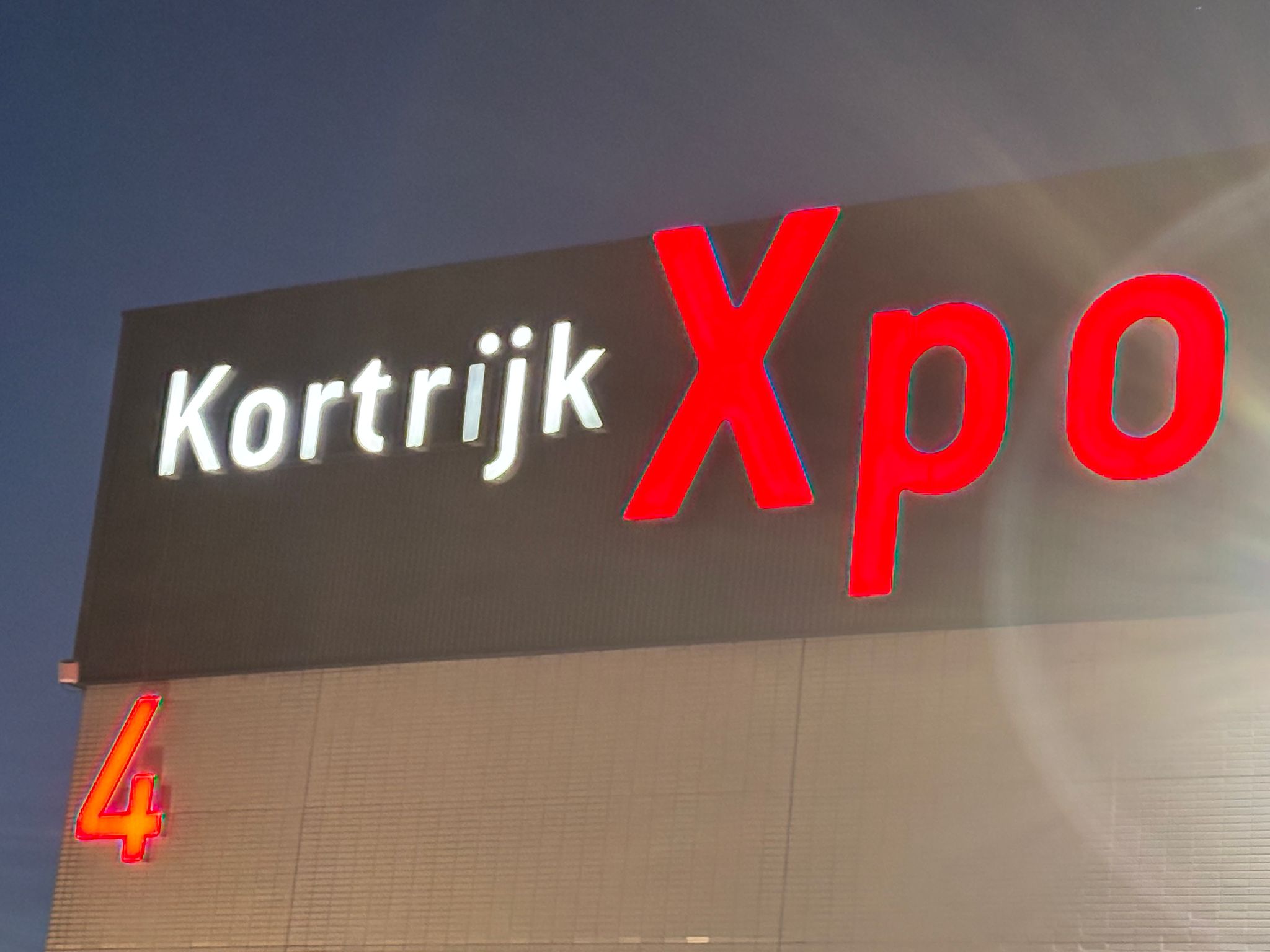 Las bicicletas Sava en la feria Velofollies