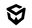 Sitio web oficial de Sava logo