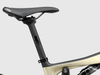 Bruni 29 8.0