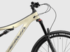 Bruni 29 8.0