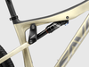 Bruni 29 8.0