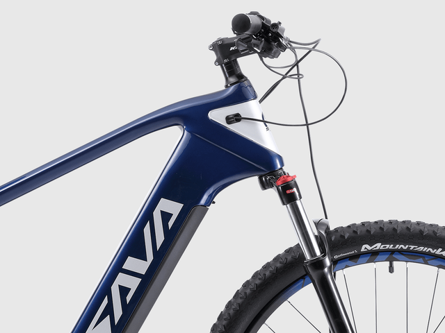 Deck 29 - Main Image